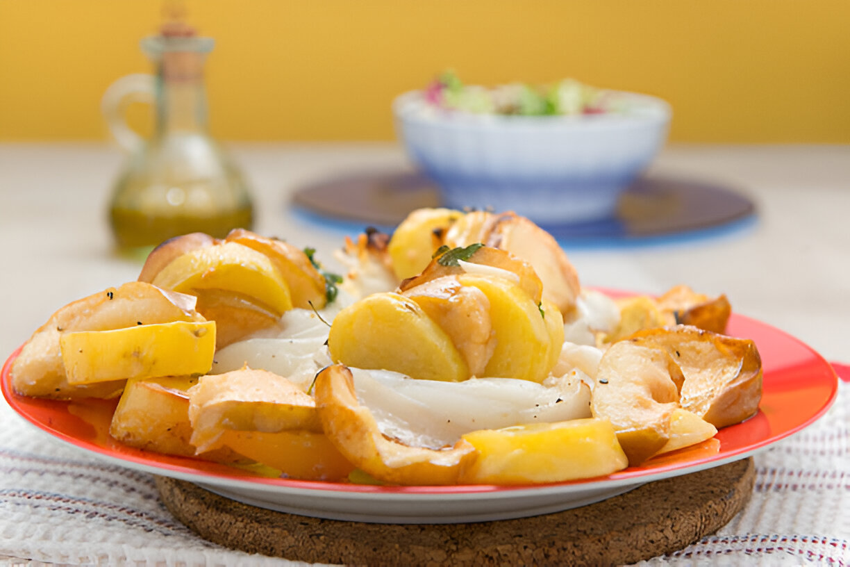 Cheesy Fiesta Potatoes Taco Bell: Recipe & Variations Guide