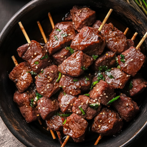 beef kebab recipe