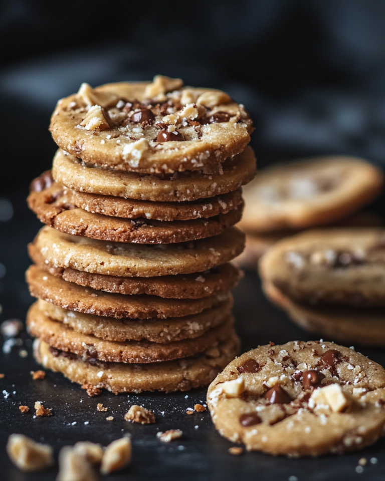 Bordeaux Cookies taken with iphone 15 pro max --iw 2 --ar 4:5 --v 6.1 --raw