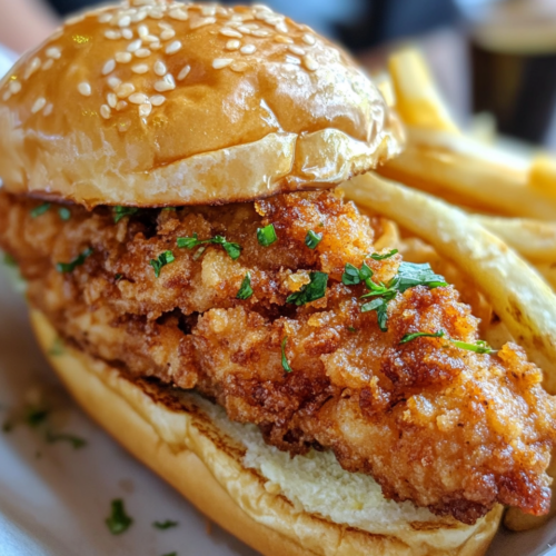 Chicken Ala King taken with iphone 15 pro max --iw 2 --ar 4:5 --v 6.1 --raw