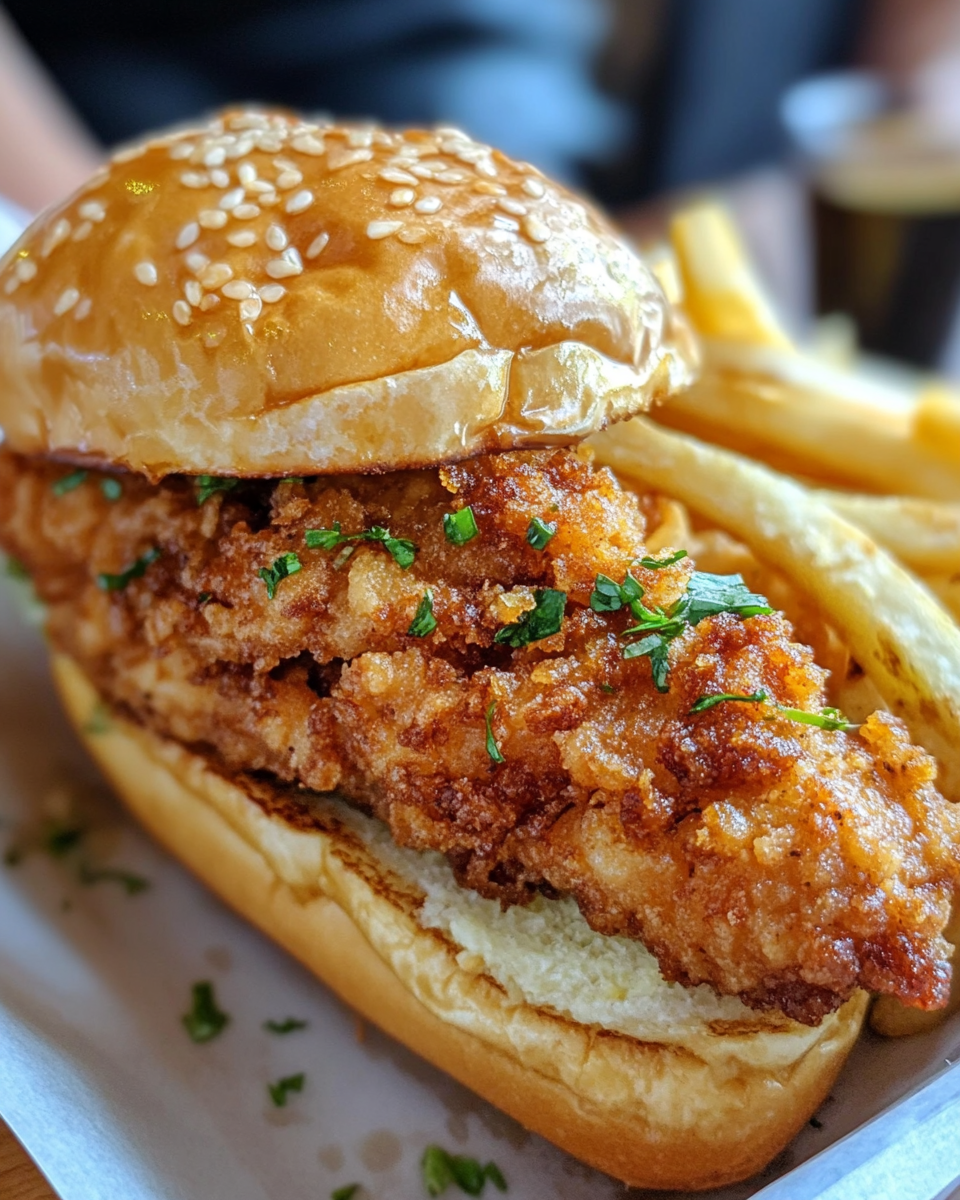 Chicken Ala King taken with iphone 15 pro max --iw 2 --ar 4:5 --v 6.1 --raw