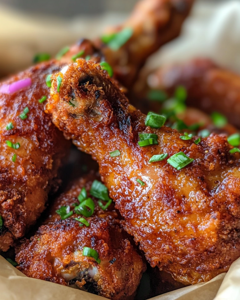 Cracklin Chicken taken with iphone 15 pro max --iw 2 --ar 4:5 --v 6.1 --raw
