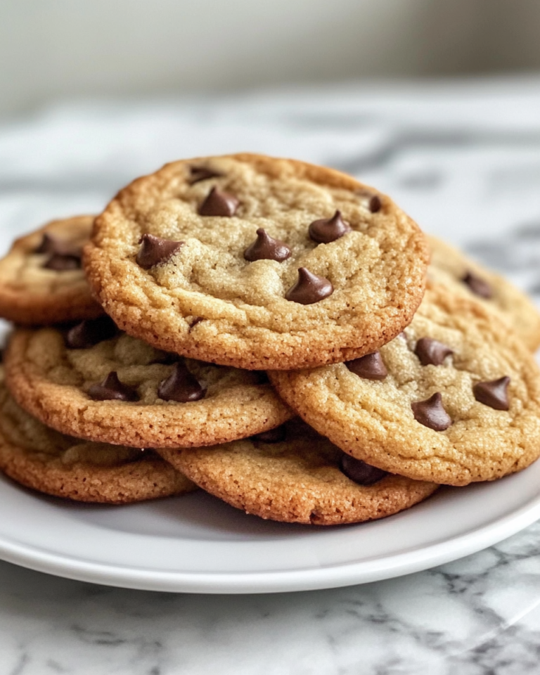 Easy Silo Cookies taken with iphone 15 pro max --iw 2 --ar 4:5 --v 6.1 --raw