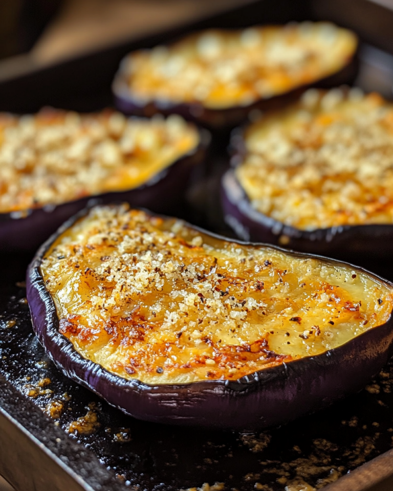 Grilled Eggplant With Lemon taken with iphone 15 pro max --iw 2 --ar 4:5 --v 6.1 --raw