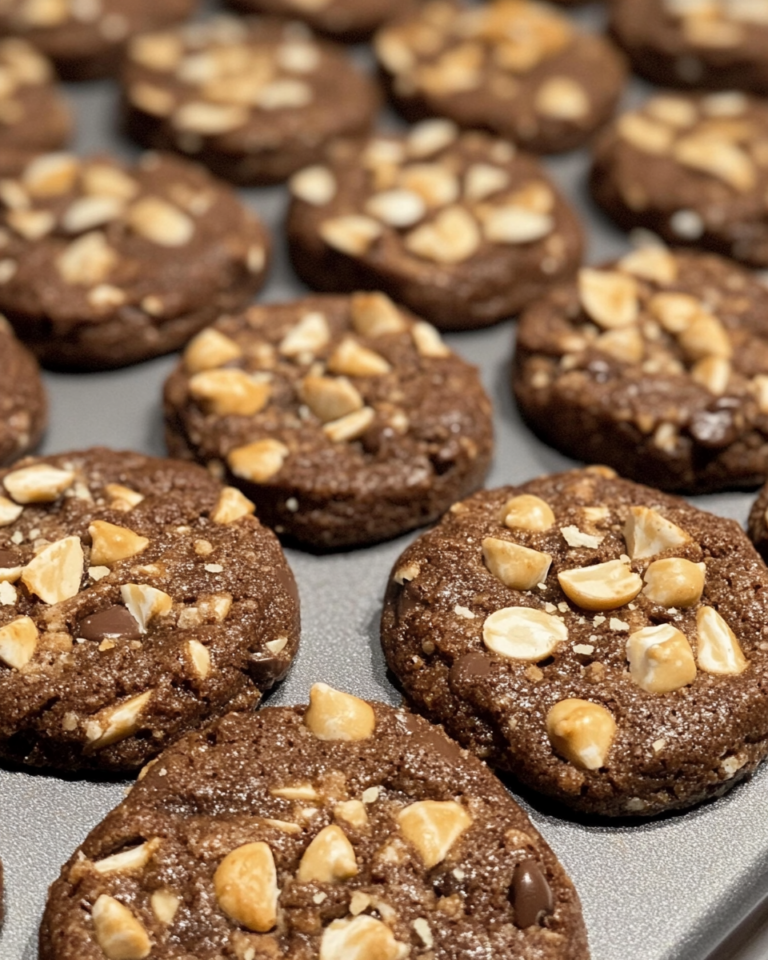 No Bake Cookies taken with iphone 15 pro max --iw 2 --ar 4:5 --v 6.1 --raw