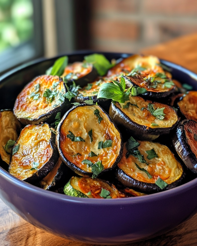 Quick Baked Eggplant And Zucchini taken with iphone 15 pro max --iw 2 --ar 4:5 --v 6.1 --raw