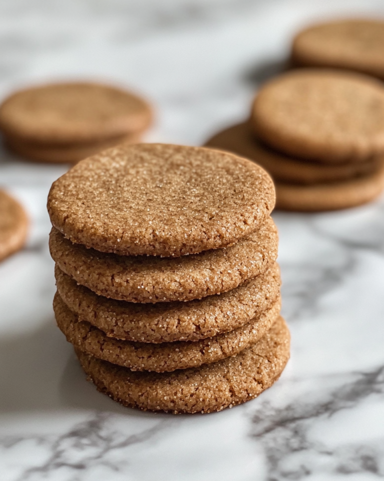 Speculoos Cookies taken with iphone 15 pro max --iw 2 --ar 4:5 --v 6.1 --raw