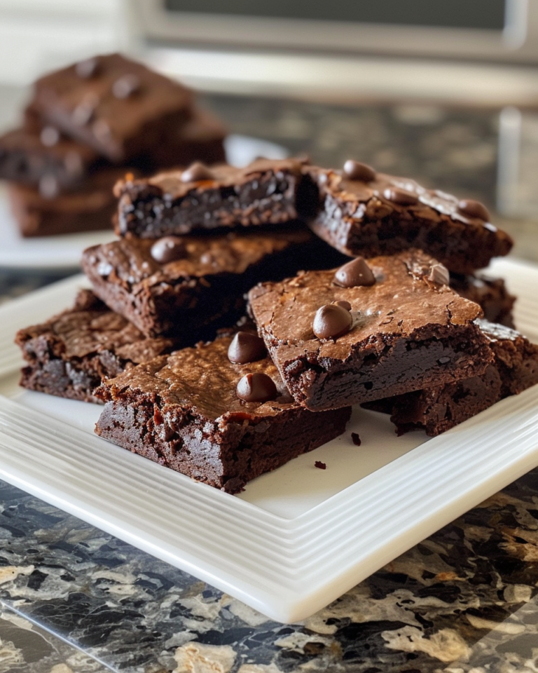 Kapalama Brownies taken with iphone 15 pro max --iw 2 --ar 4:5 --v 6.0 --raw