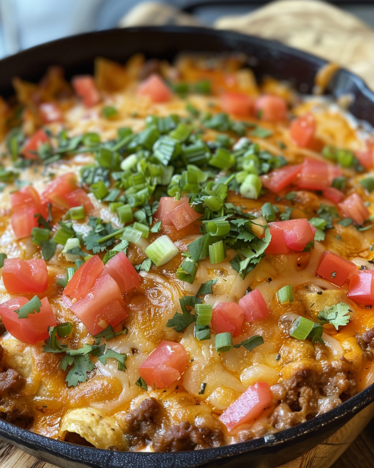 Simple Copycat Rotel Recipe taken with iphone 15 pro max --iw 2 --ar 4:5 --v 6.0 --raw