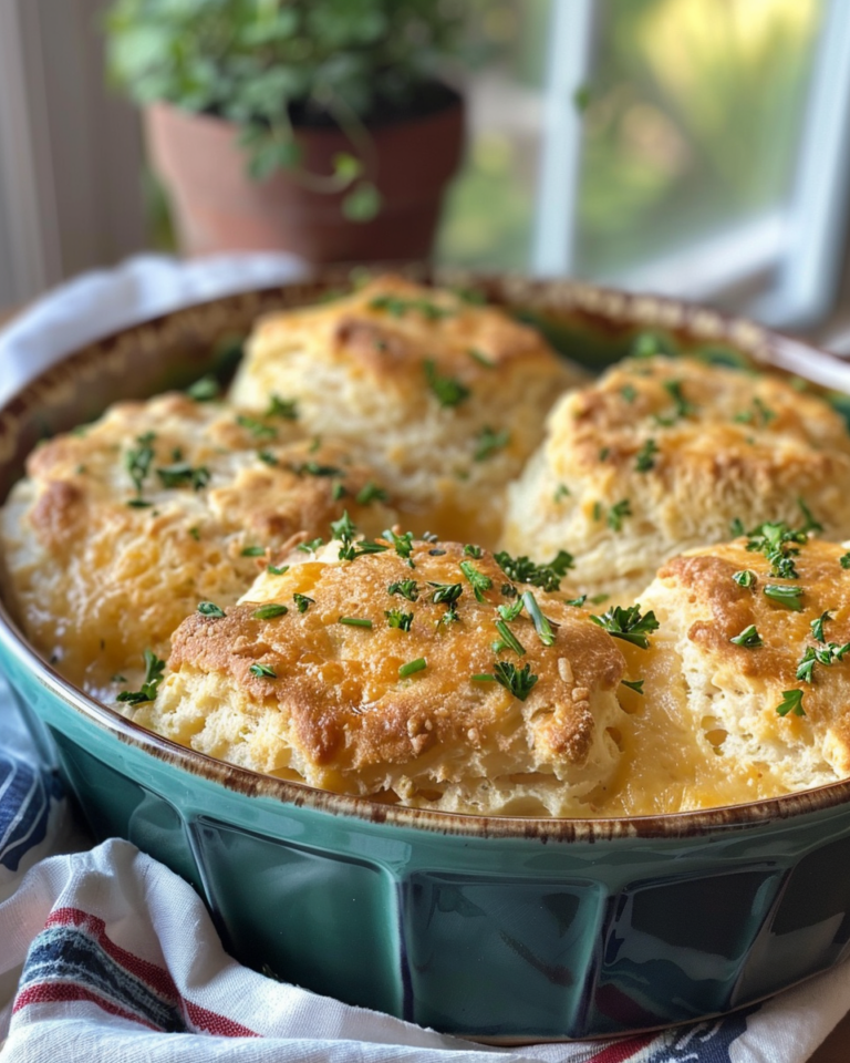 Slow Cooker Chicken & Biscuits taken with iphone 15 pro max --iw 2 --ar 4:5 --v 6.0 --raw